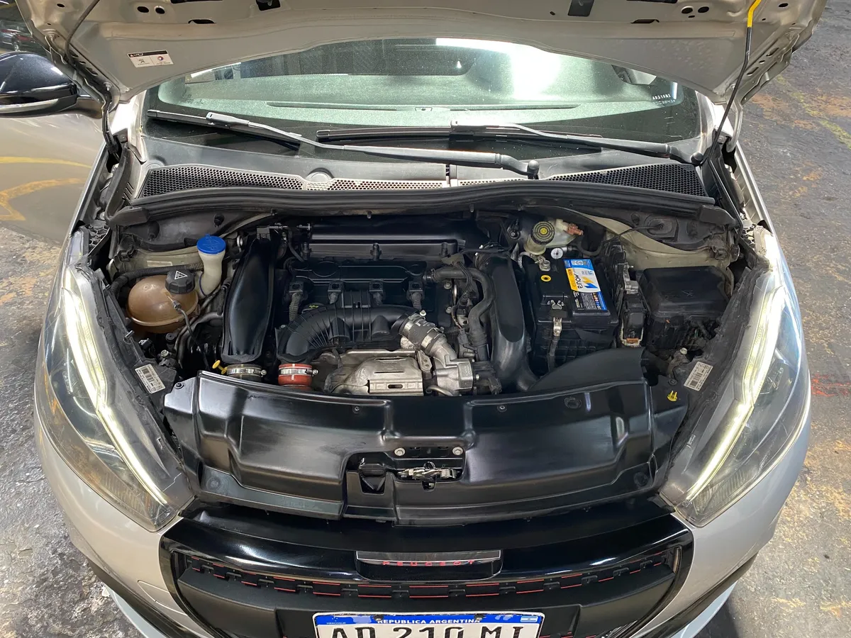 D_NQ_NP_2X_974962-MLA91537072426_092025-F