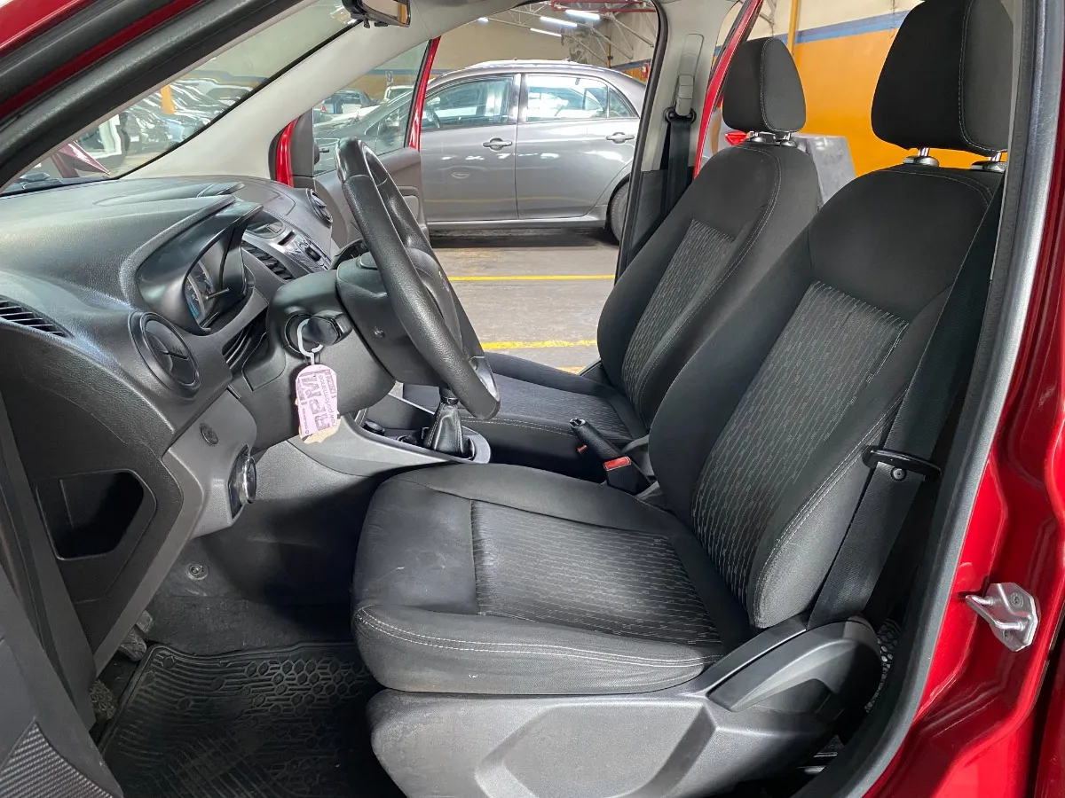 D_NQ_NP_2X_979937-MLA92380744676_092025-F