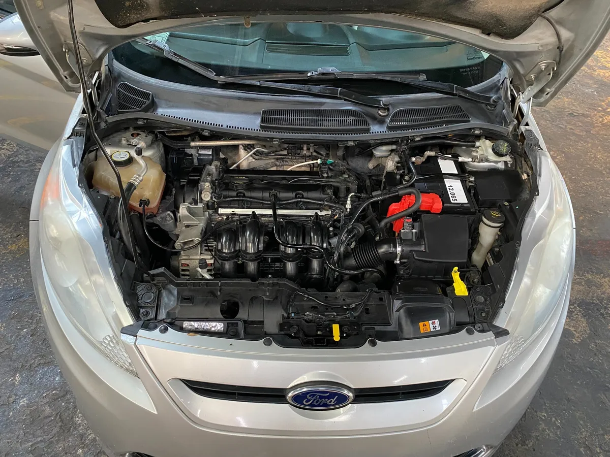 D_NQ_NP_2X_983418-MLA92805620213_092025-F