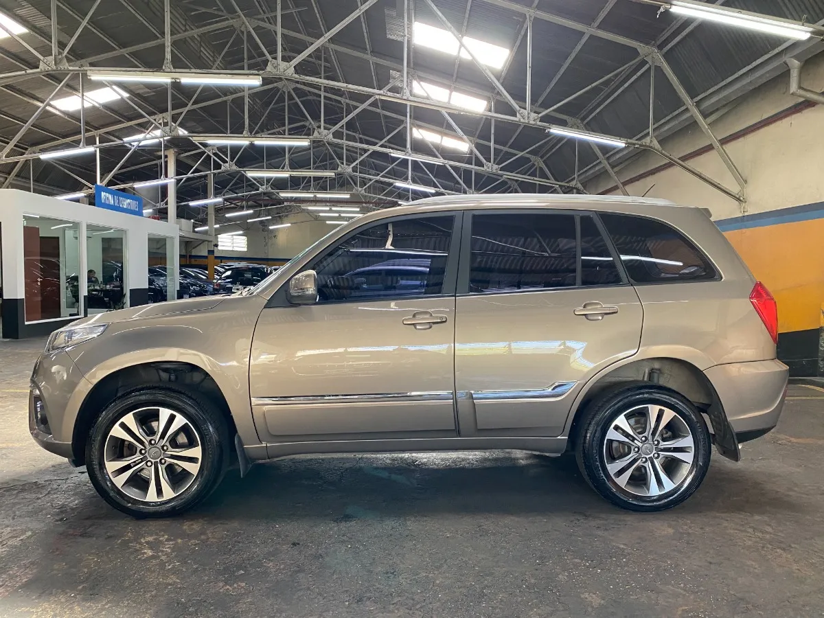 D_NQ_NP_2X_984133-MLA93071096562_092025-F