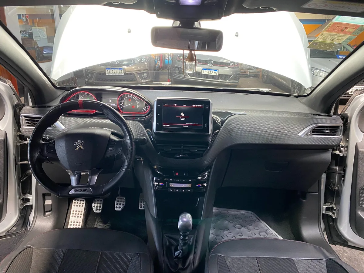 D_NQ_NP_2X_985425-MLA91936586755_092025-F