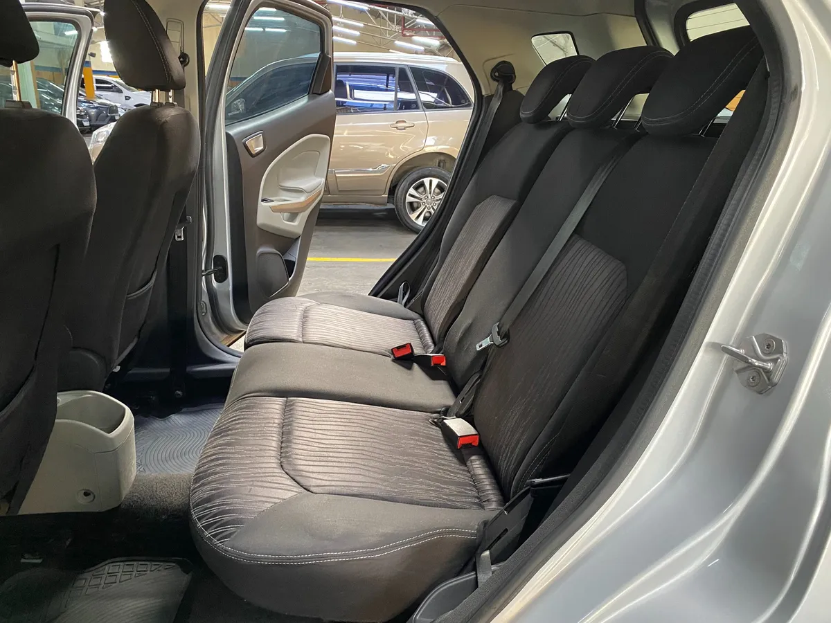 D_NQ_NP_2X_987876-MLA92226993899_092025-F