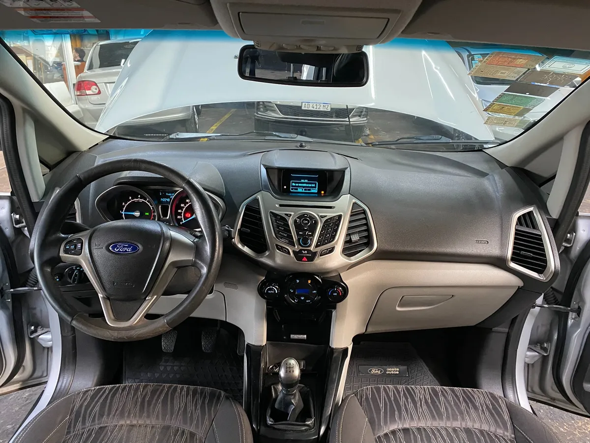 D_NQ_NP_2X_991949-MLA92226973731_092025-F