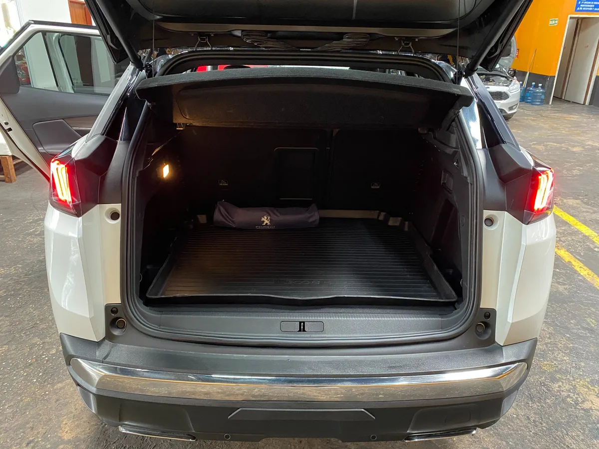 D_NQ_NP_2X_992402-MLA91217235042_092025-F