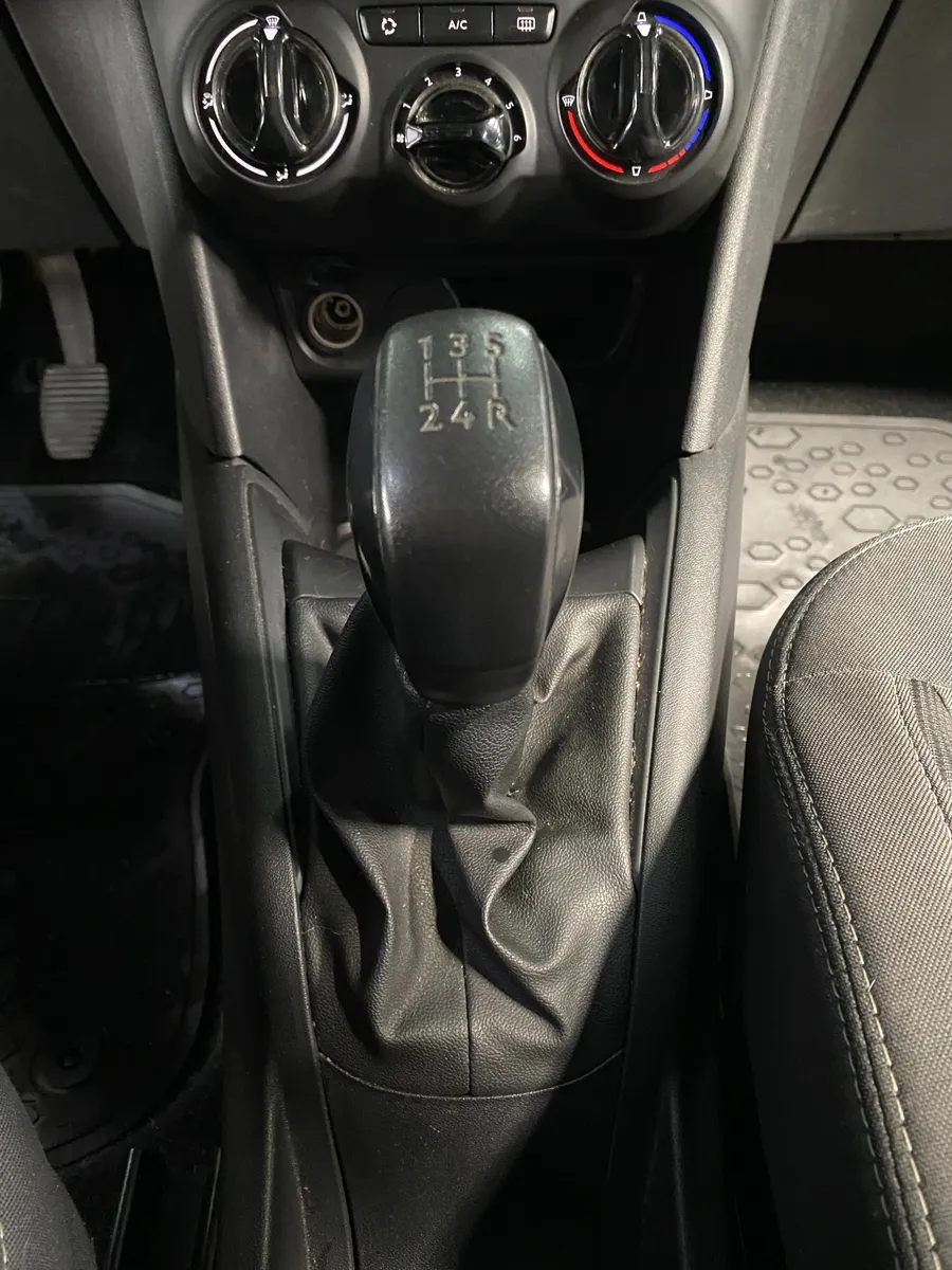 D_NQ_NP_2X_992604-MLA91248195706_092025-F