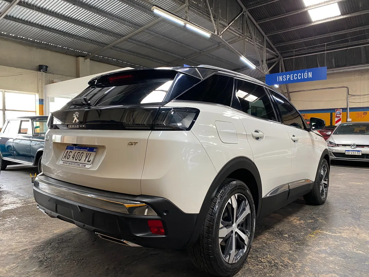 D_NQ_NP_2X_995598-MLA91216502944_092025-F