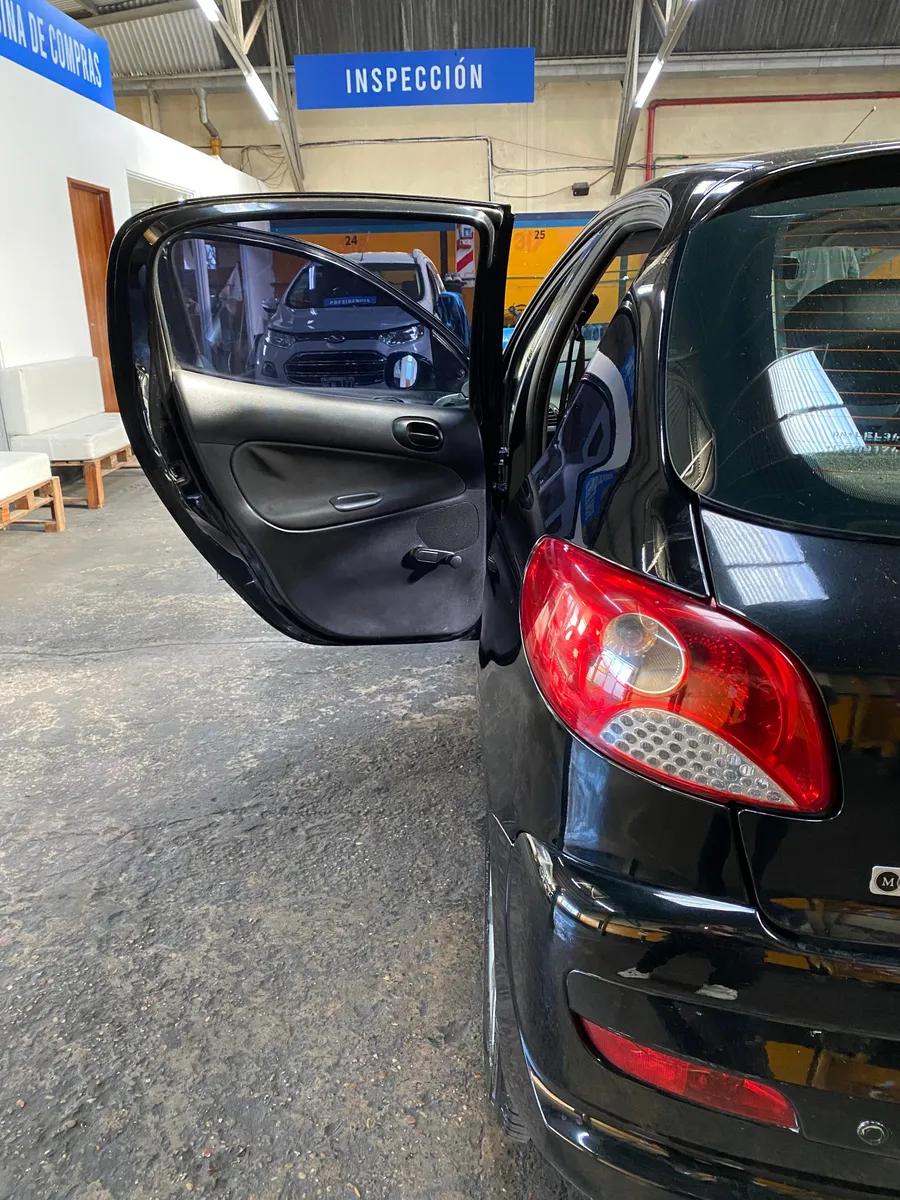 D_NQ_NP_2X_996055-MLA92993368862_092025-F