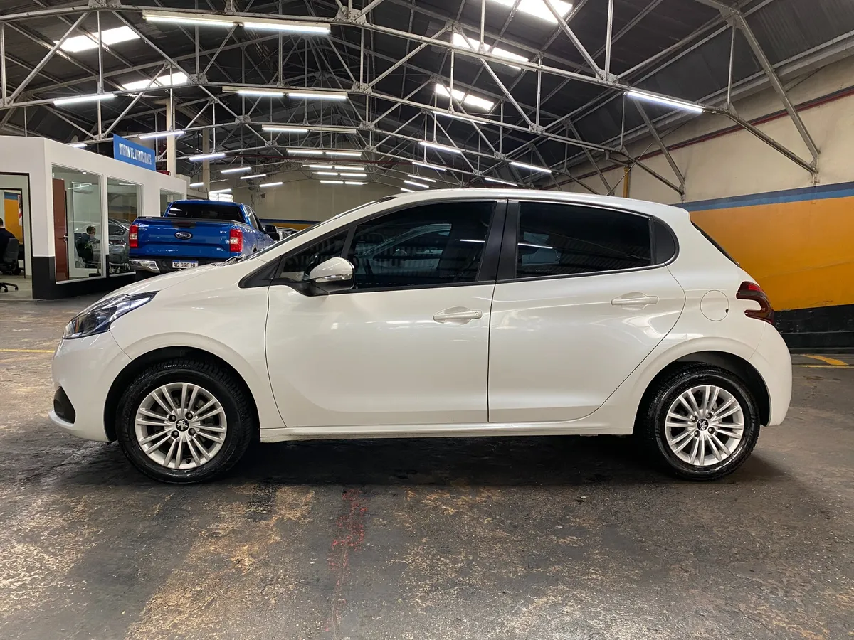 D_NQ_NP_2X_997111-MLA91247541020_092025-F