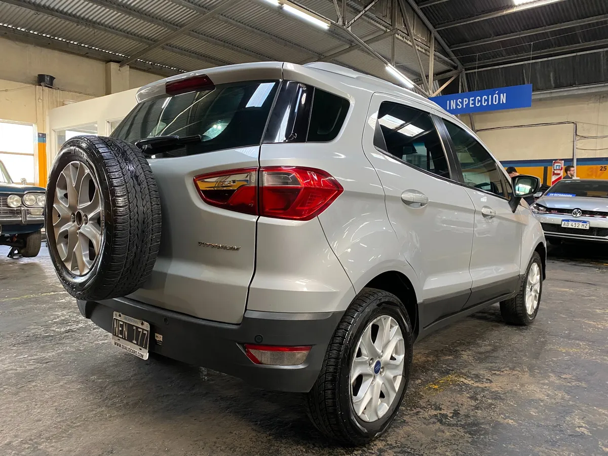 D_NQ_NP_2X_998251-MLA91826087300_092025-F