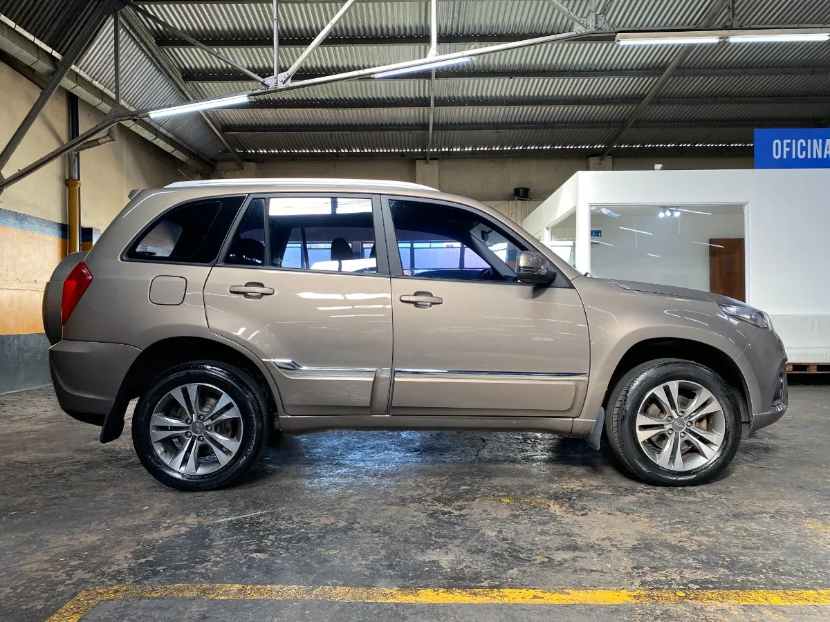 D_NQ_NP_2X_998363-MLA93071205654_092025-F