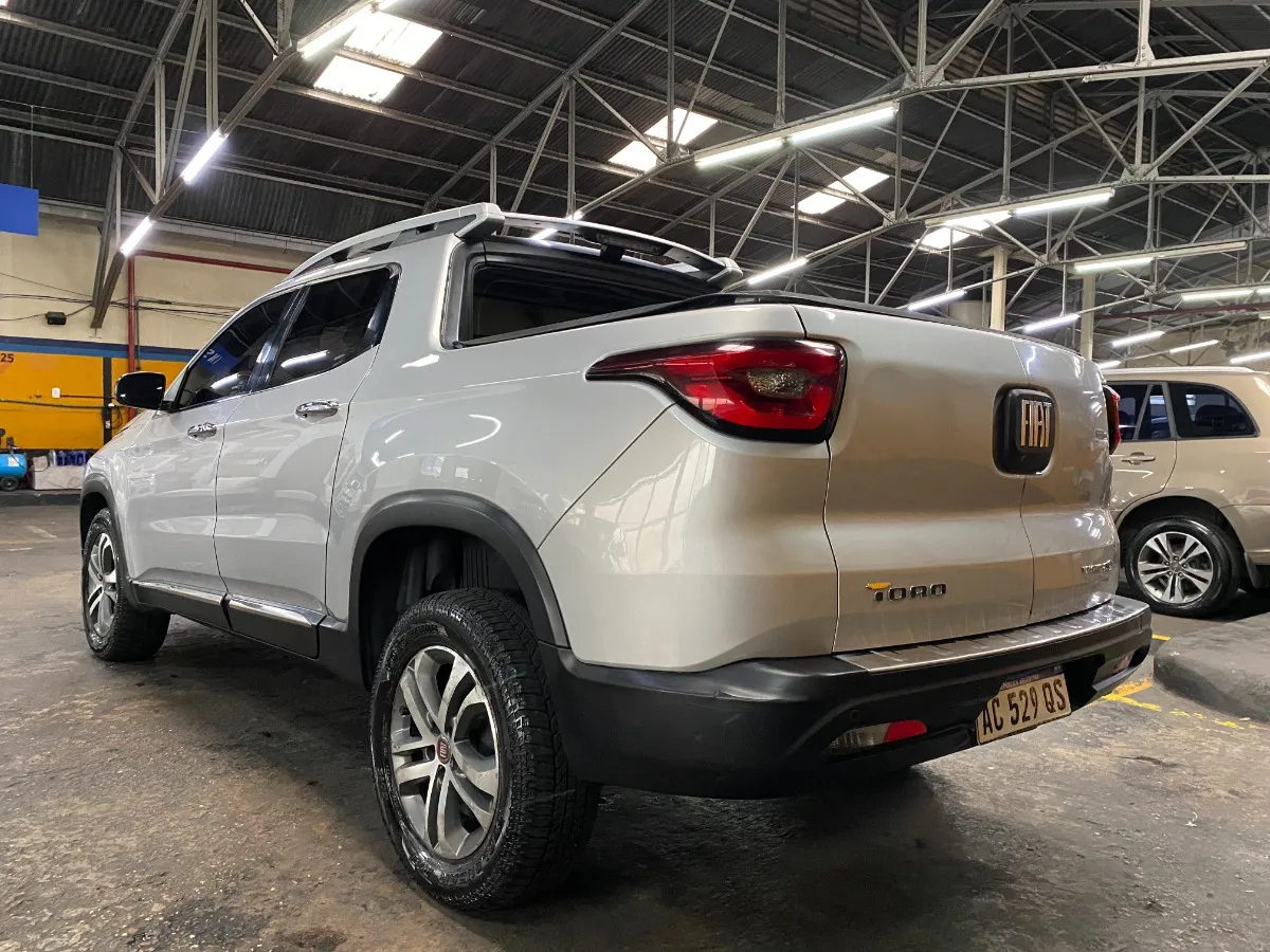 D_NQ_NP_2X_999561-MLA93827397249_092025-F