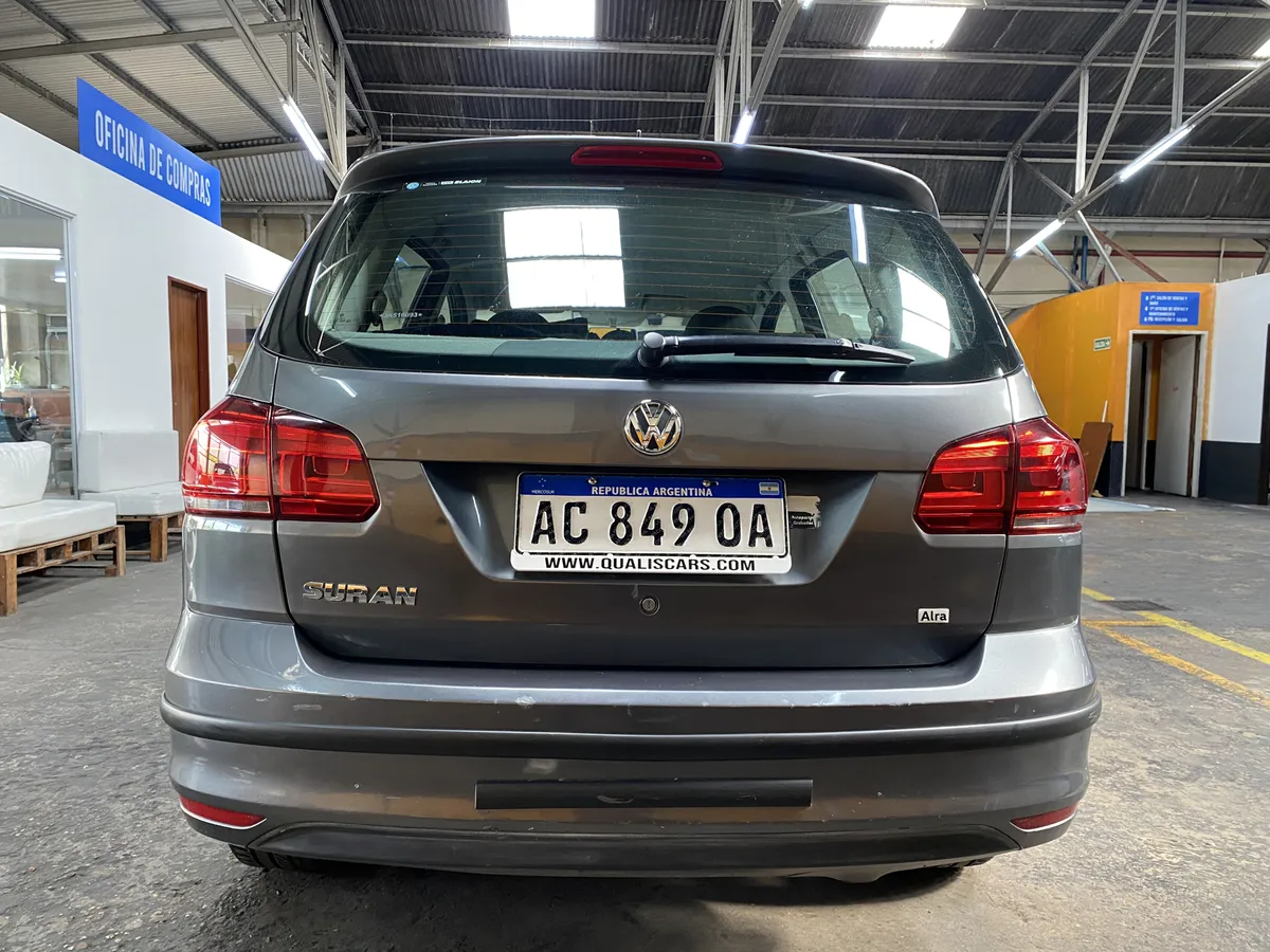 D_NQ_NP_2X_601044-MLA95349756823_102025-F