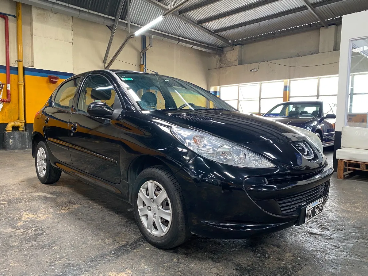 D_NQ_NP_2X_601947-MLA94373558615_102025-F