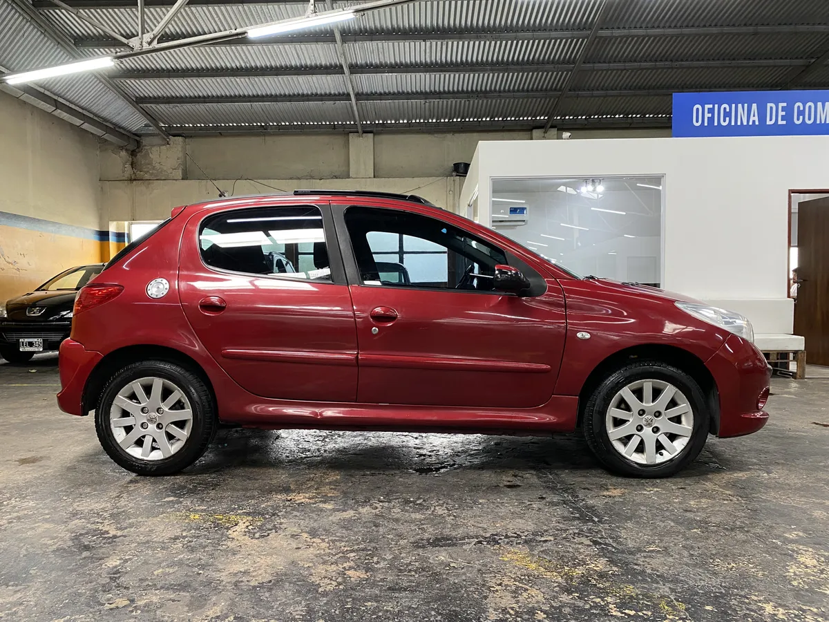 D_NQ_NP_2X_601986-MLA95959388164_102025-F