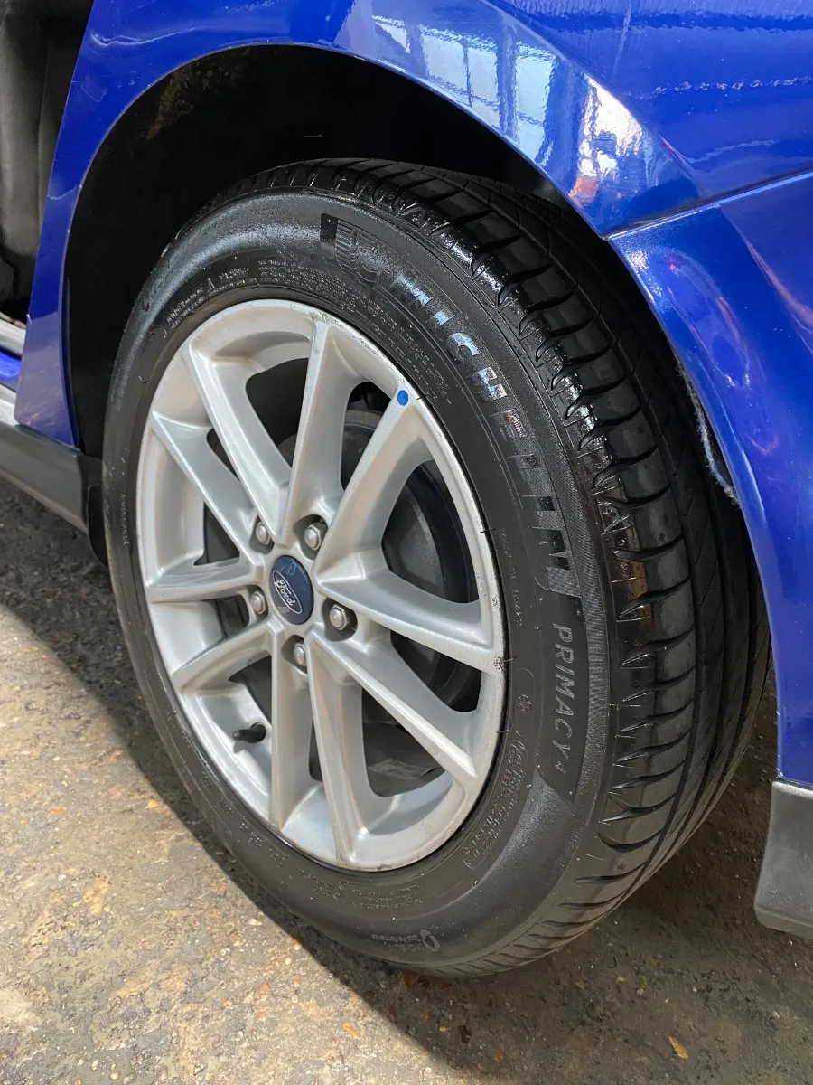 D_NQ_NP_2X_602121-MLA101946989890_122025-F