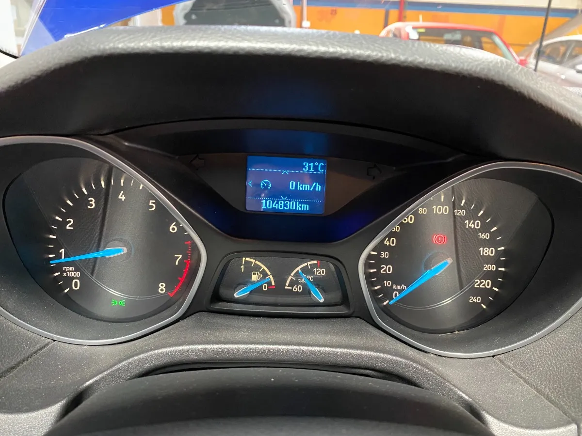 D_NQ_NP_2X_602164-MLA102453601765_122025-F