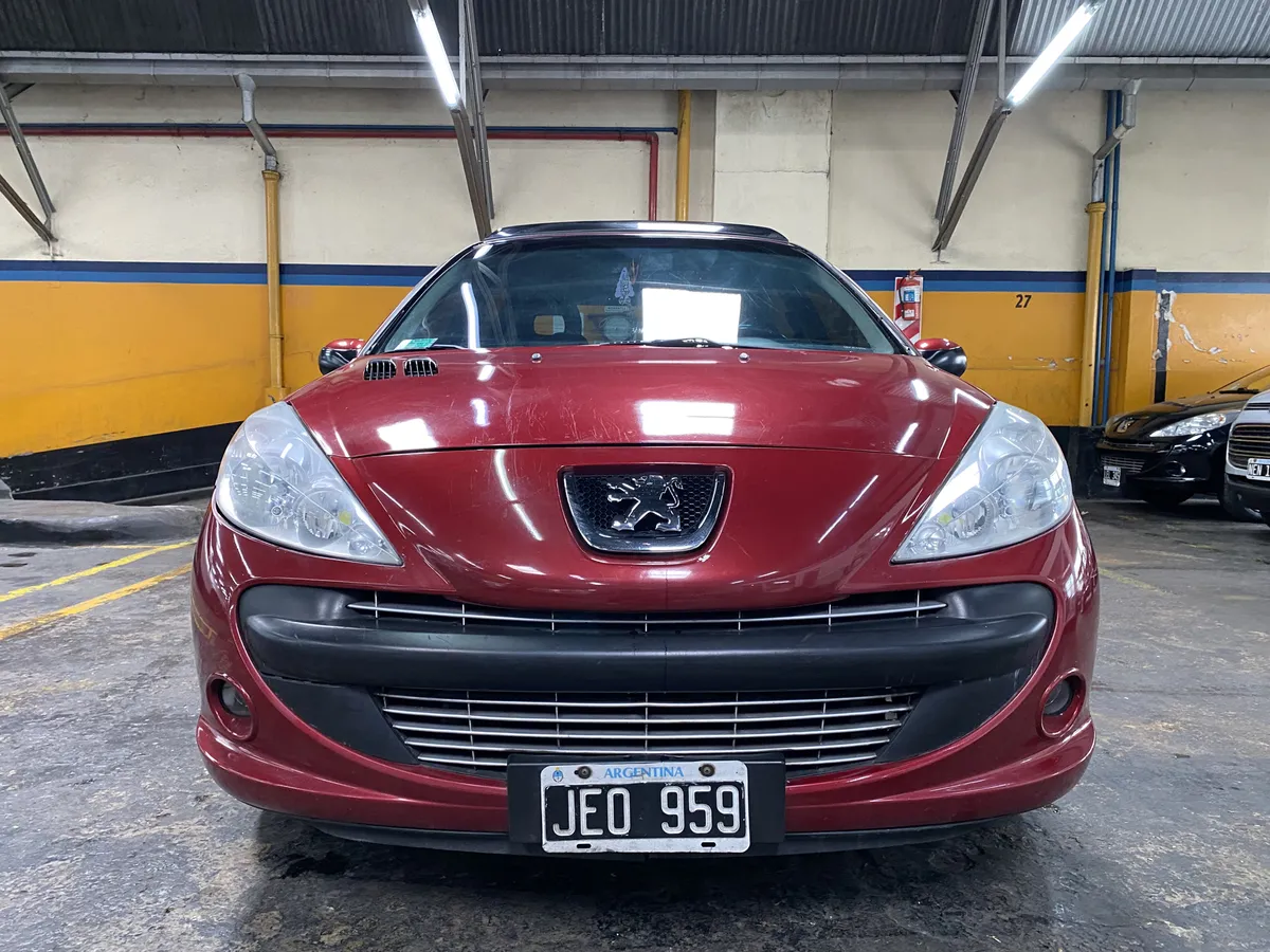 D_NQ_NP_2X_603847-MLA95958194162_102025-F