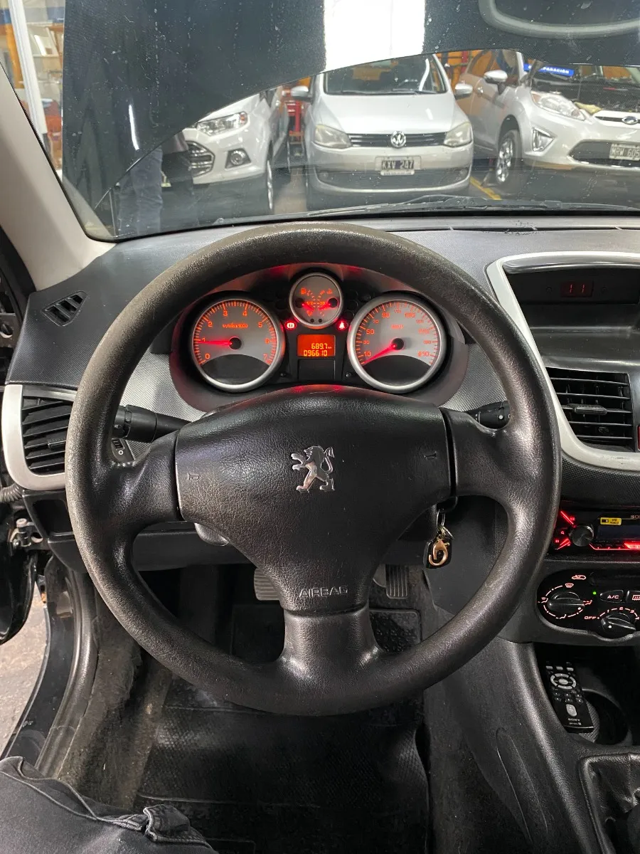 D_NQ_NP_2X_604033-MLA94373698995_102025-F