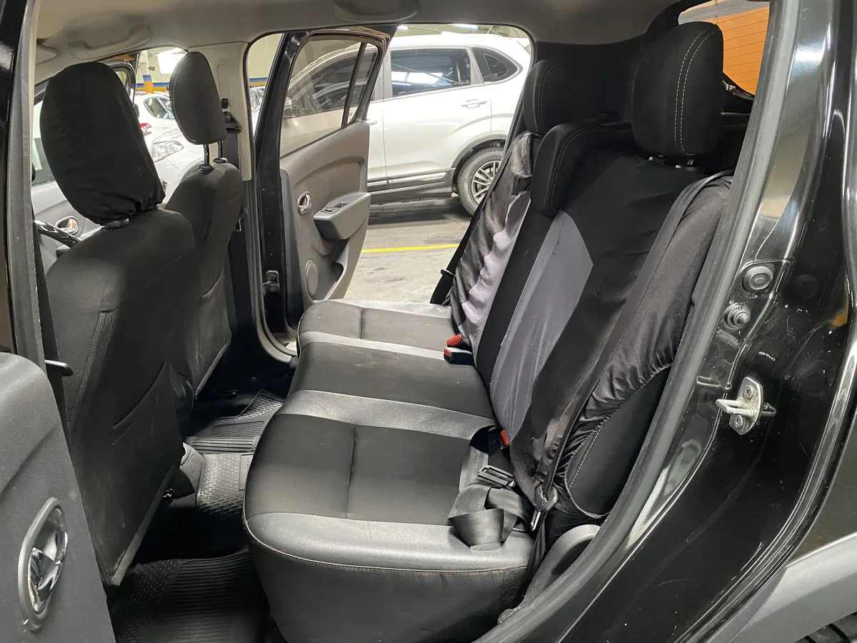 D_NQ_NP_2X_604116-MLA96243438363_102025-F