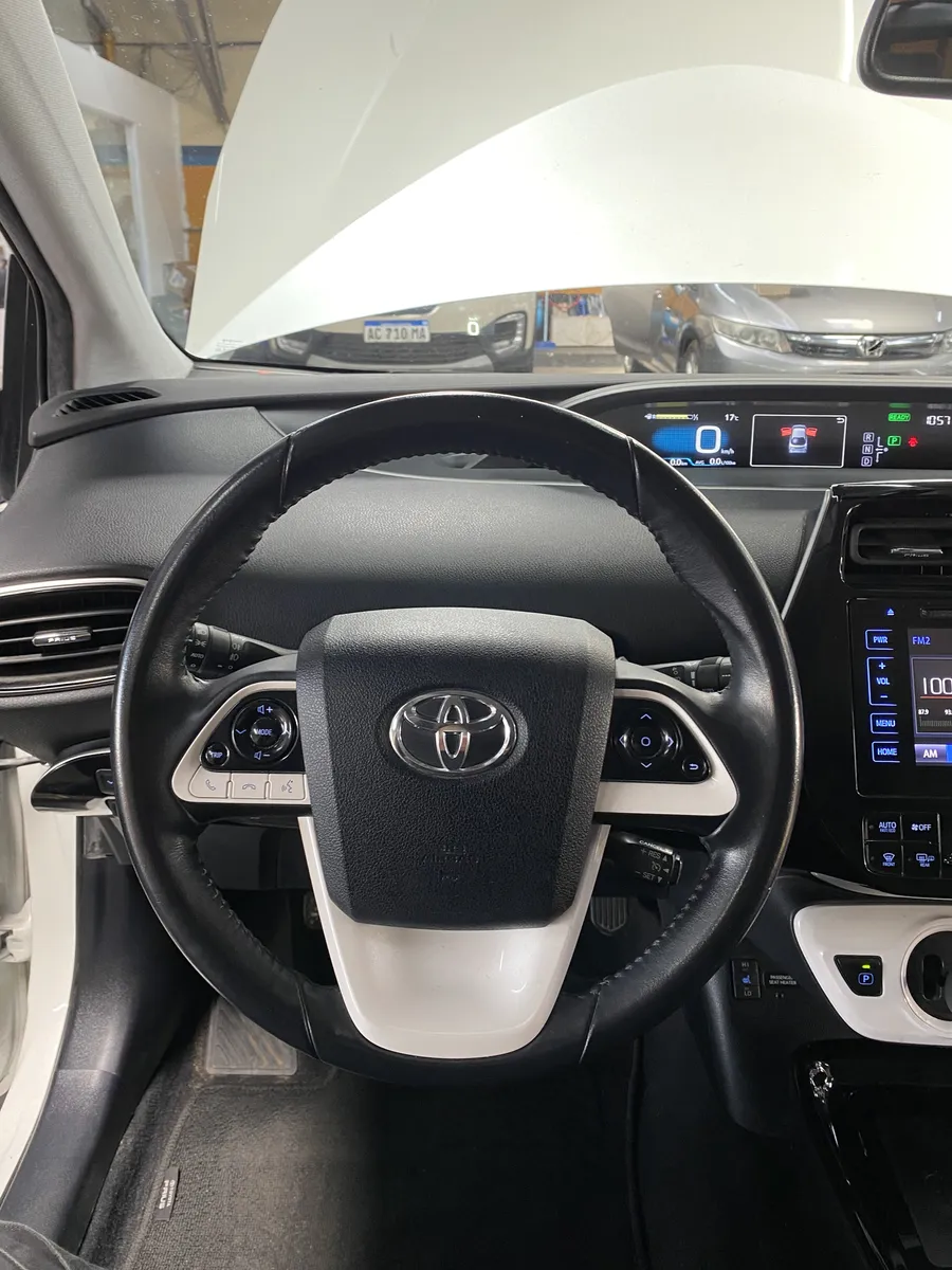 D_NQ_NP_2X_605293-MLA96636977627_102025-F