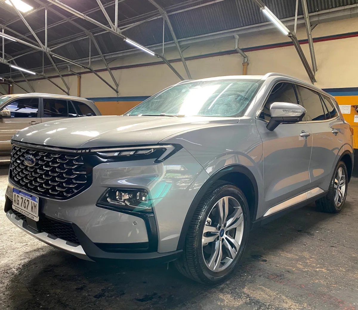 D_NQ_NP_2X_605339-MLA93492039636_102025-F