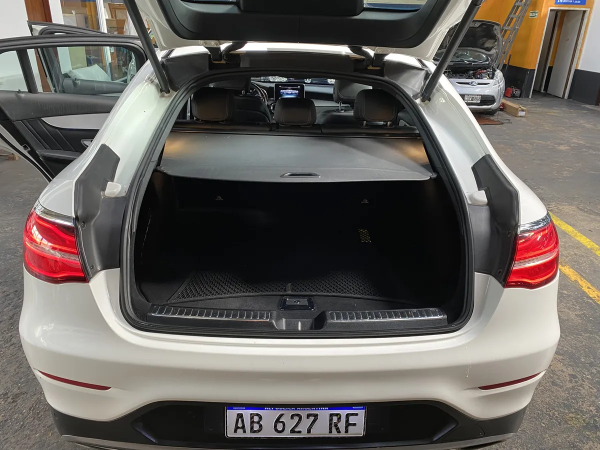 D_NQ_NP_2X_606735-MLA94786952319_102025-F