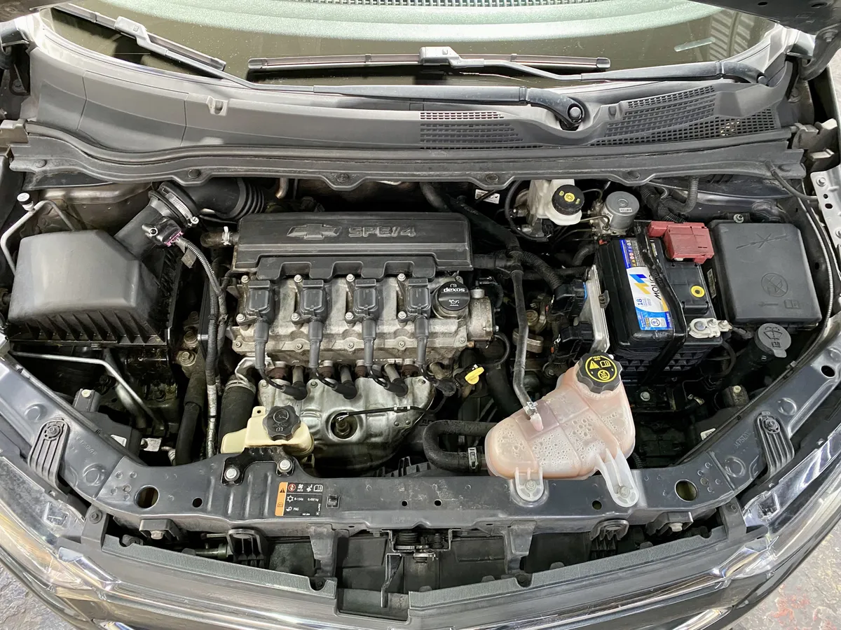 D_NQ_NP_2X_607649-MLA96406571426_102025-F