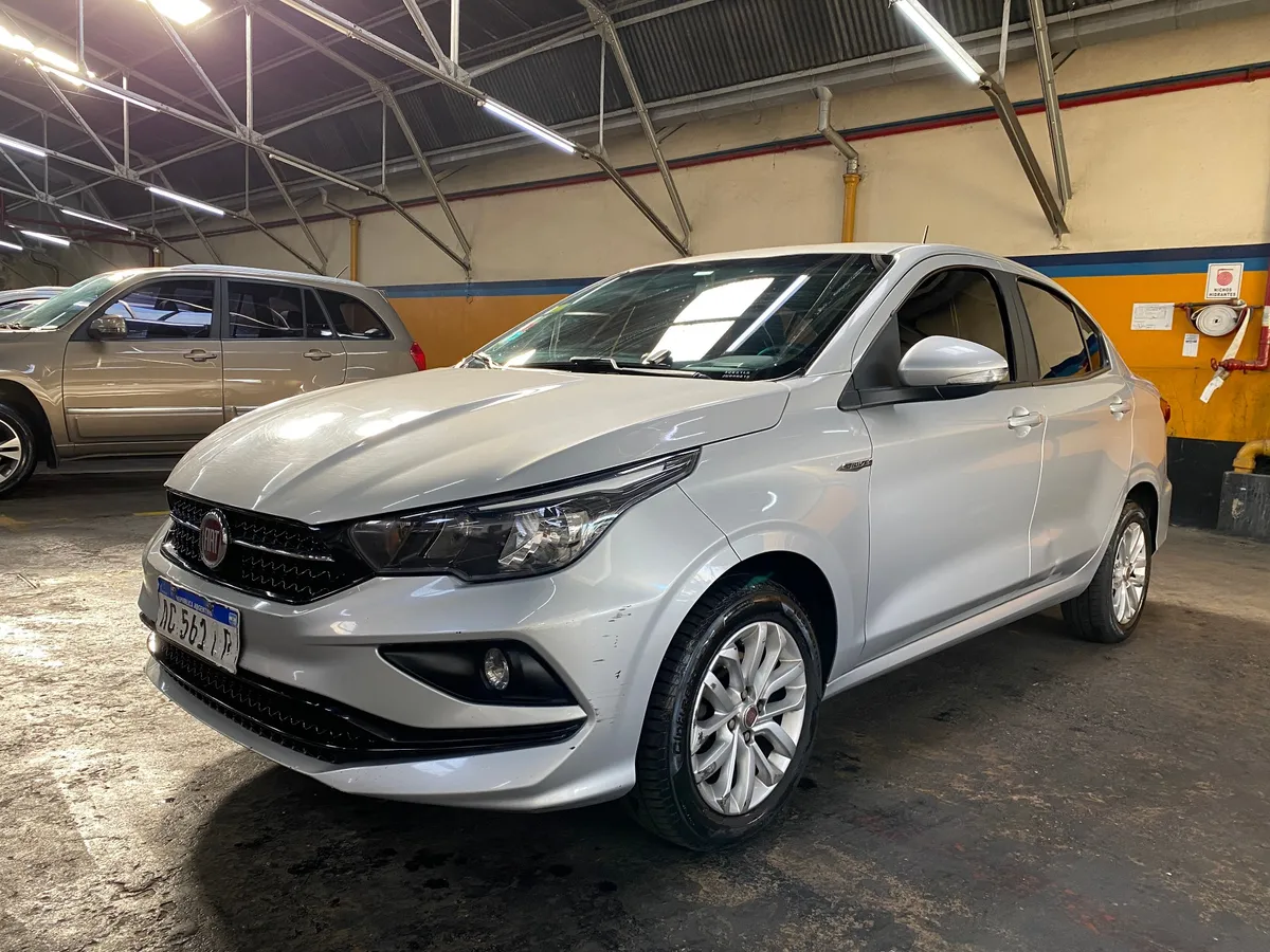 D_NQ_NP_2X_608151-MLA93906904107_102025-F