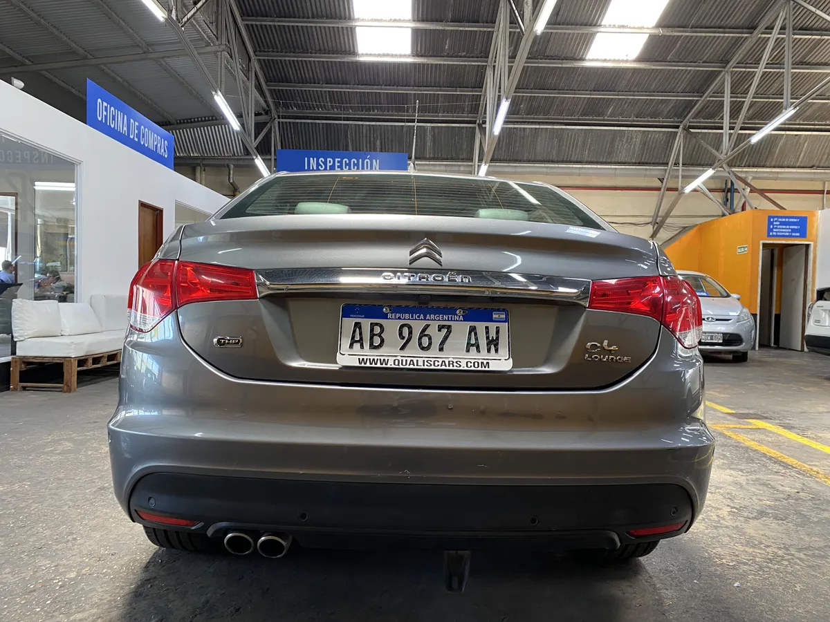 D_NQ_NP_2X_609477-MLA96645685993_102025-F