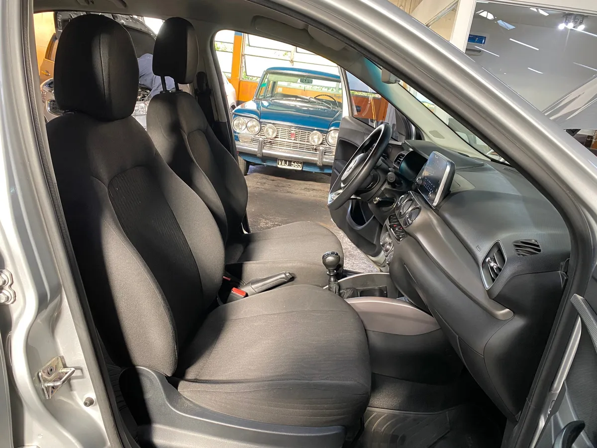 D_NQ_NP_2X_610606-MLA93907053331_102025-F