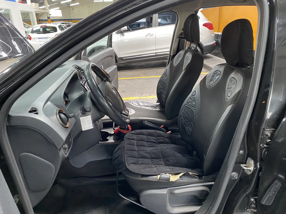 D_NQ_NP_2X_611939-MLA96243884783_102025-F