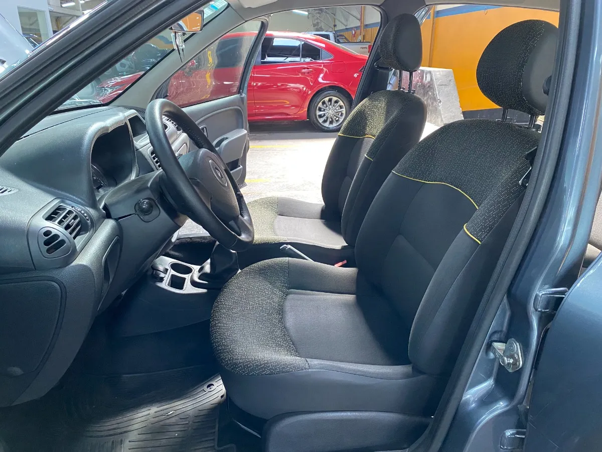 D_NQ_NP_2X_614765-MLA104782015713_012026-F