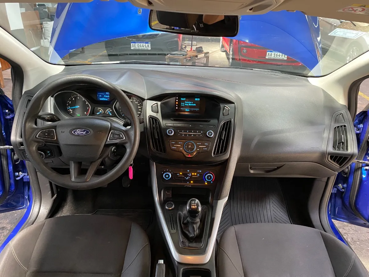 D_NQ_NP_2X_615378-MLA102453681065_122025-F