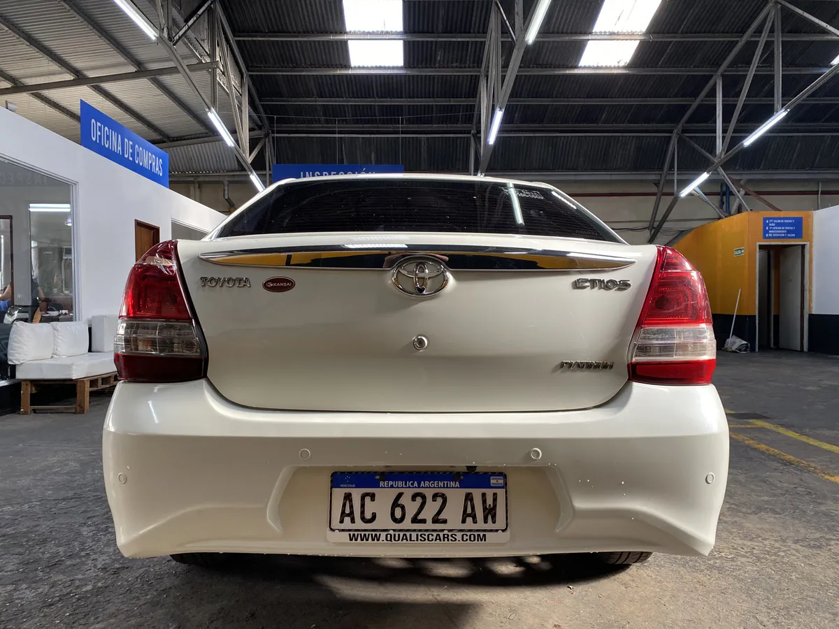 D_NQ_NP_2X_615715-MLA95386744206_102025-F