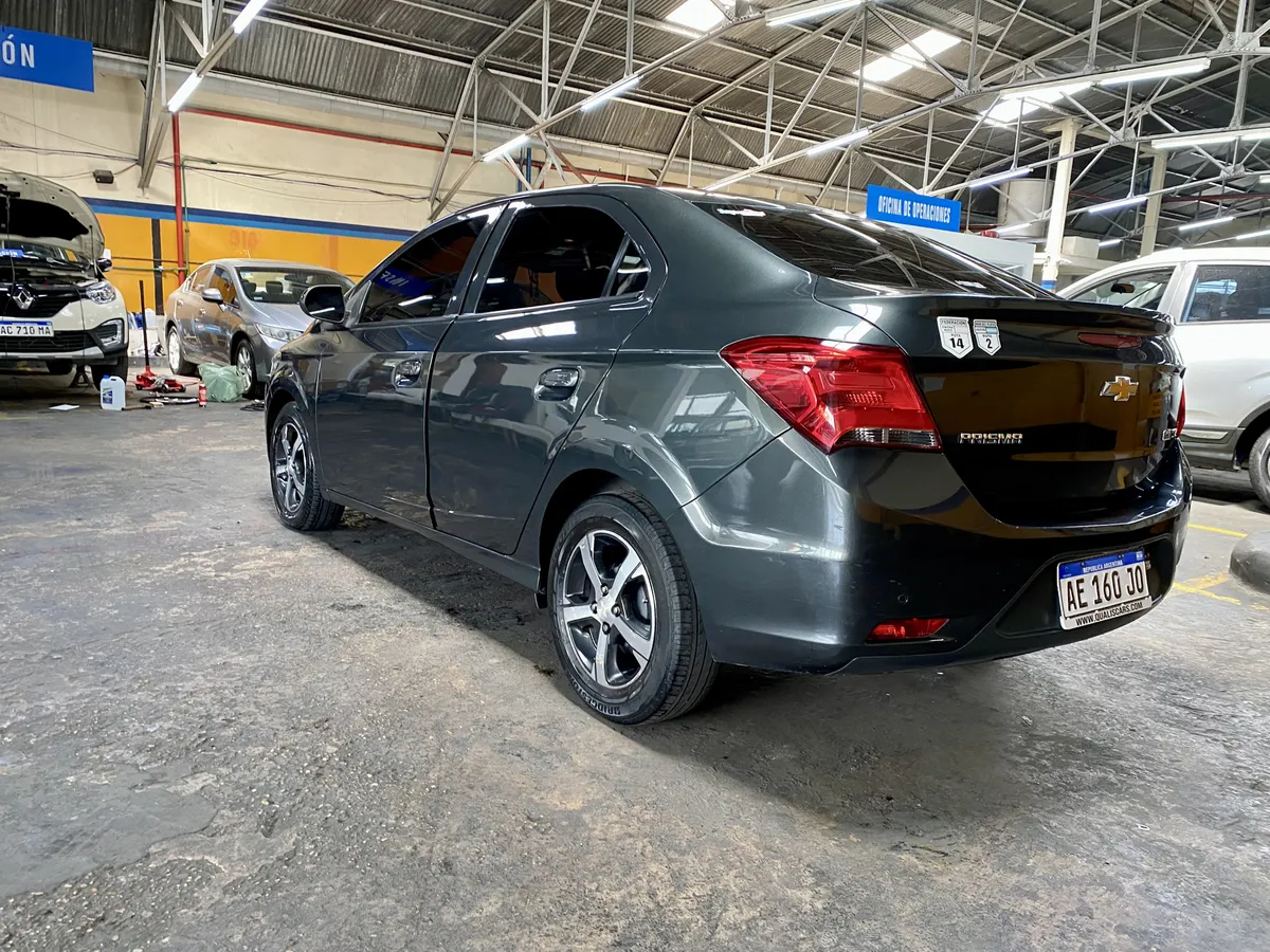 D_NQ_NP_2X_616151-MLA96858139153_102025-F