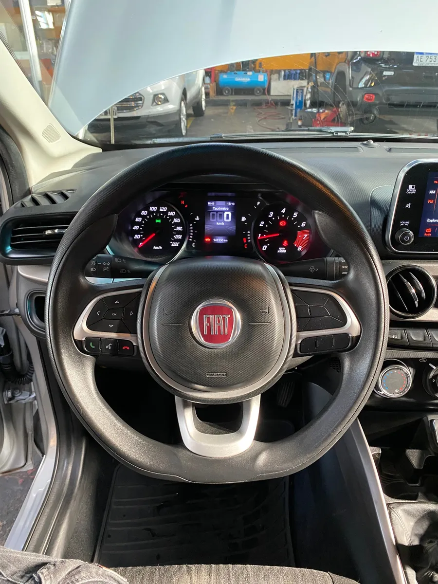 D_NQ_NP_2X_616202-MLA93487212974_102025-F