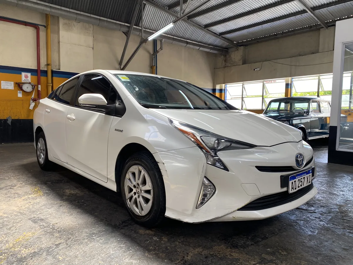 D_NQ_NP_2X_616208-MLA96636908195_102025-F