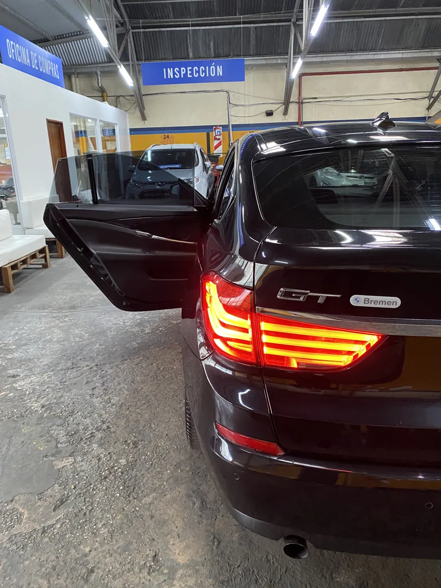 D_NQ_NP_2X_616923-MLA93945327508_102025-F