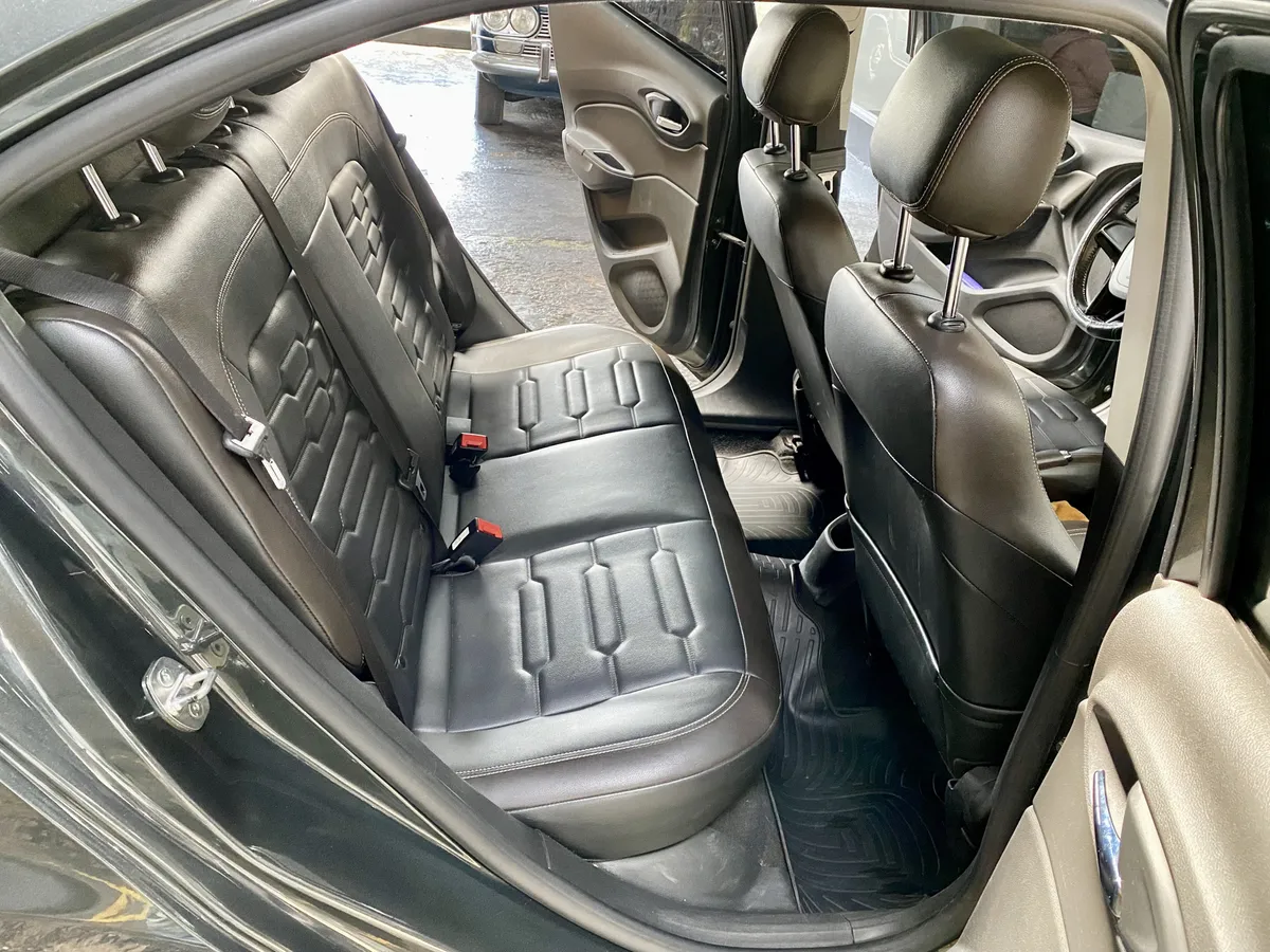 D_NQ_NP_2X_616995-MLA96858179143_102025-F