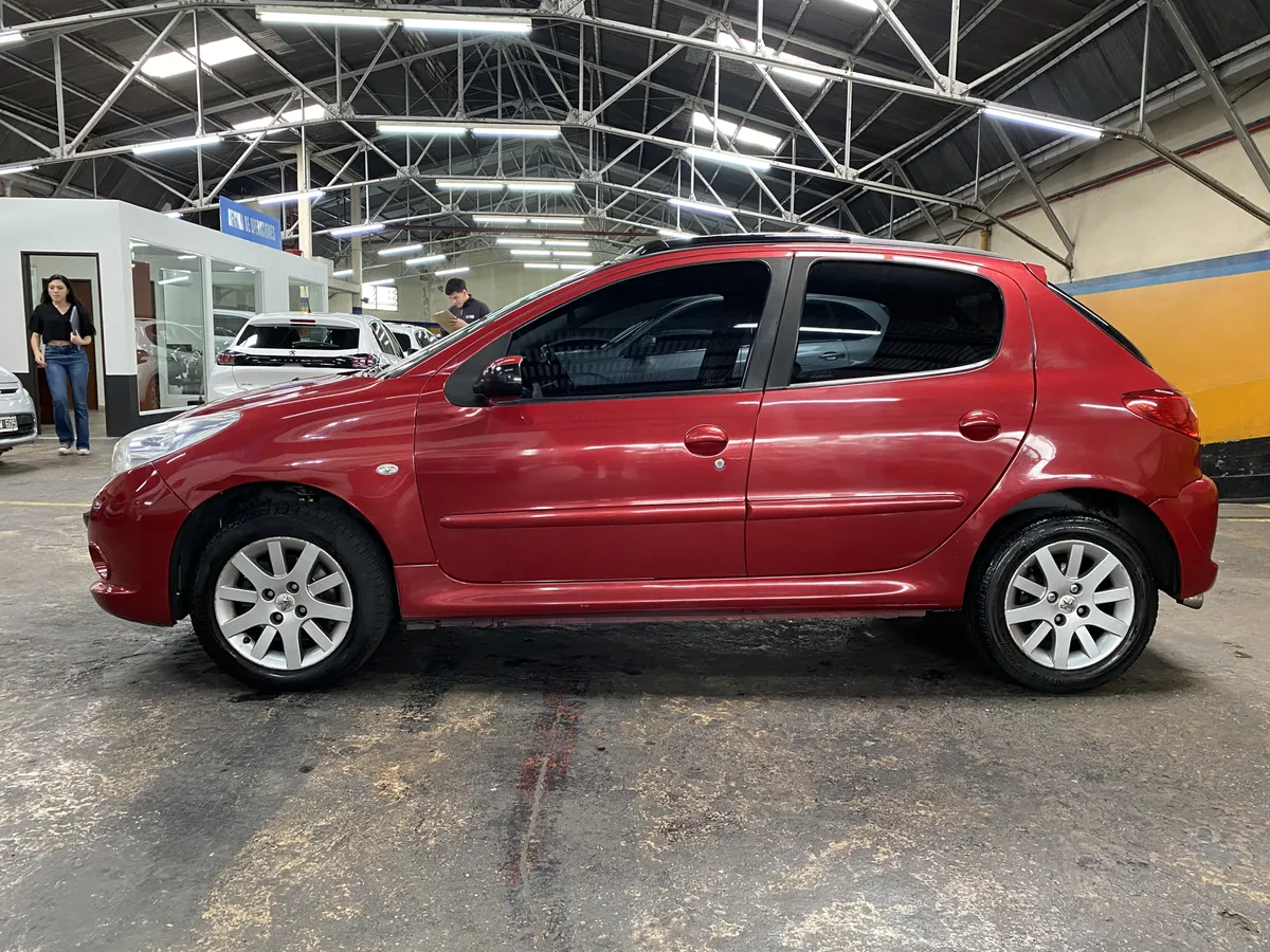 D_NQ_NP_2X_617758-MLA95959816026_102025-F