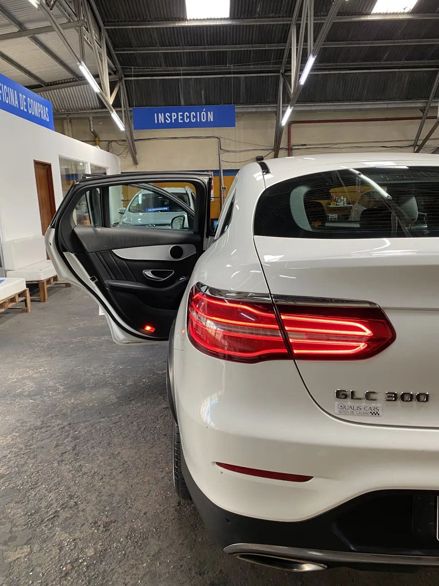 D_NQ_NP_2X_618557-MLA94357716714_102025-F