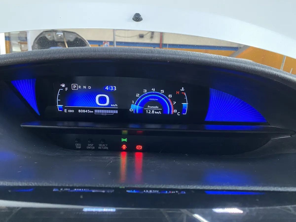 D_NQ_NP_2X_619297-MLA95387937454_102025-F