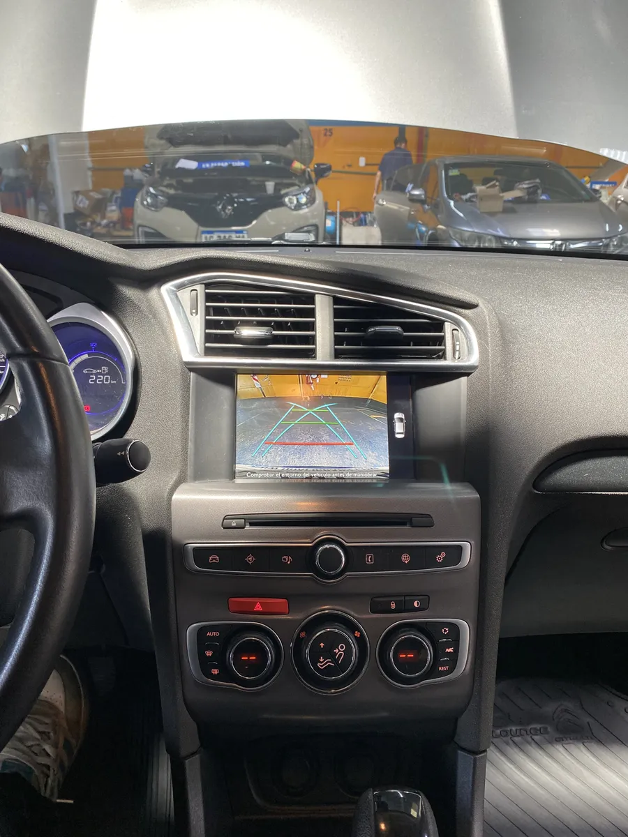 D_NQ_NP_2X_619366-MLA96644451653_102025-F