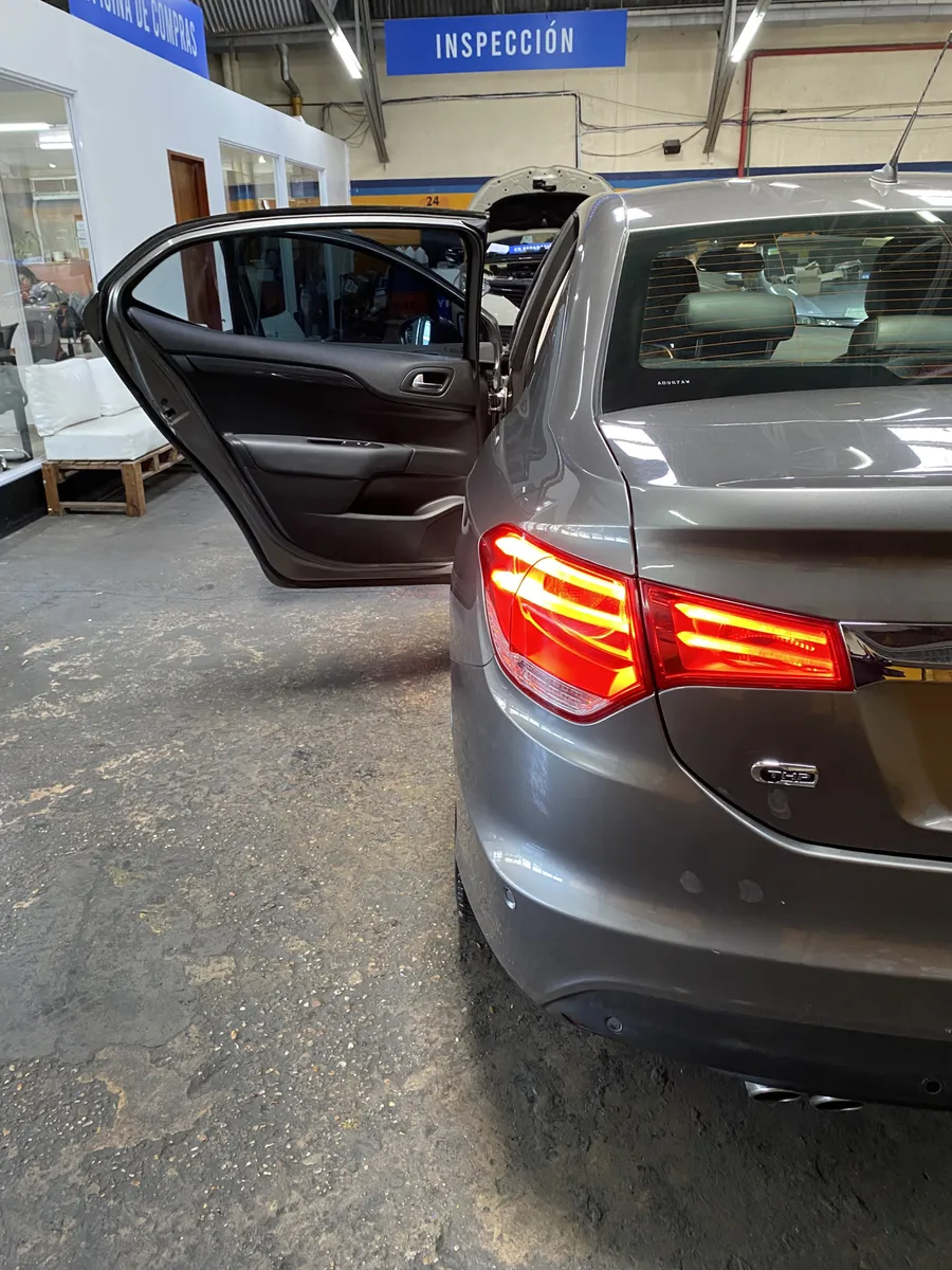 D_NQ_NP_2X_619535-MLA96645156599_102025-F