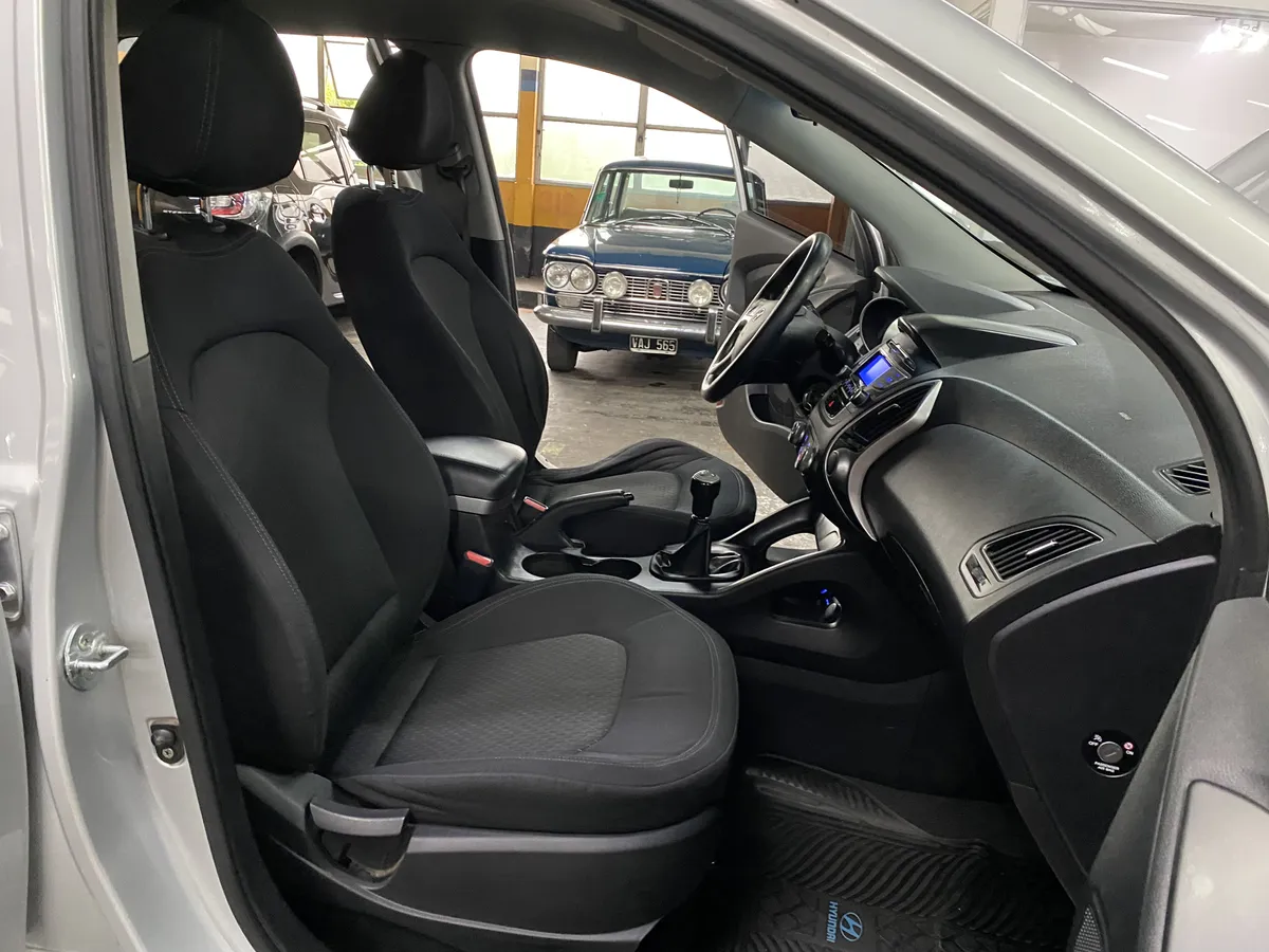 D_NQ_NP_2X_619573-MLA95741579576_102025-F