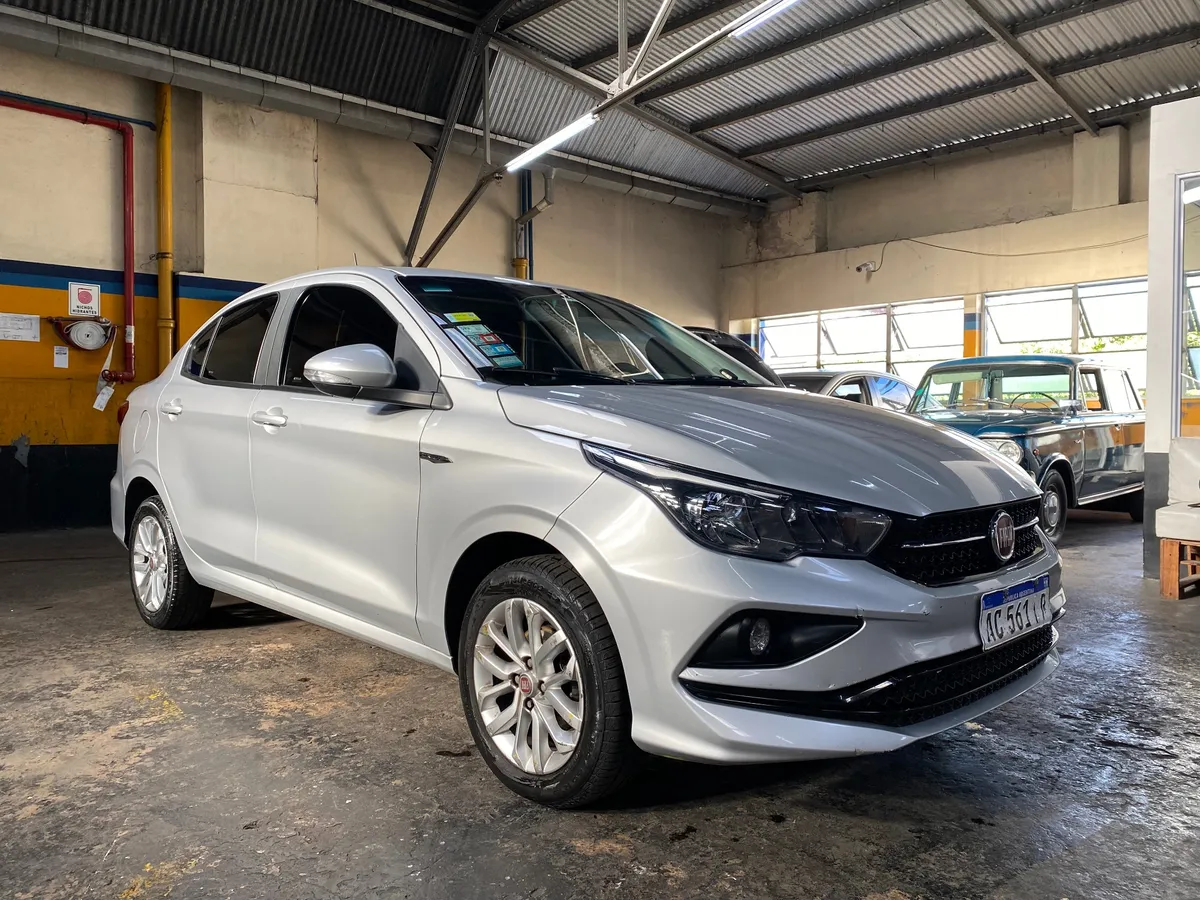 D_NQ_NP_2X_620029-MLA93907619155_102025-F