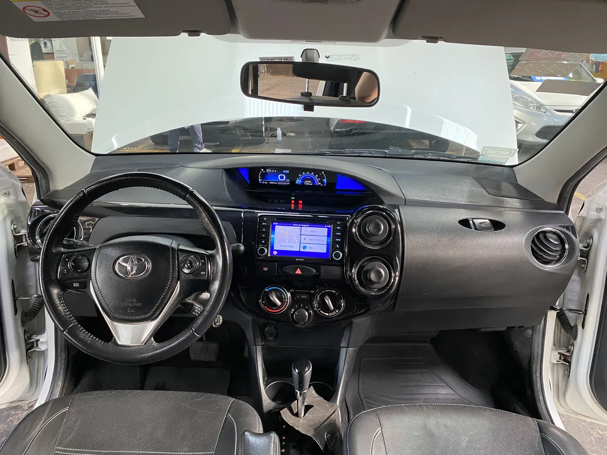 D_NQ_NP_2X_620242-MLA95387083790_102025-F