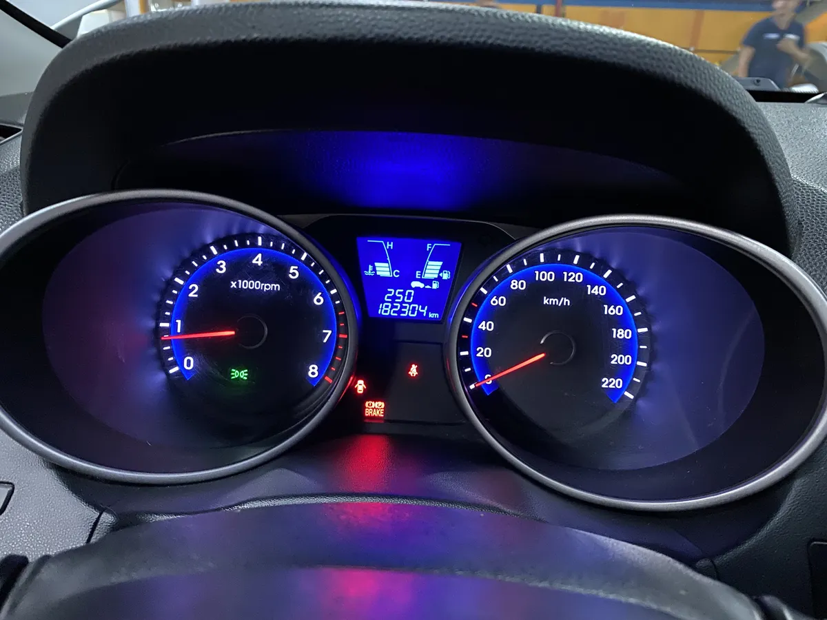 D_NQ_NP_2X_620946-MLA96183727979_102025-F