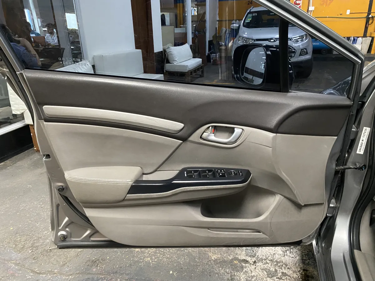 D_NQ_NP_2X_621716-MLA96062351785_102025-F