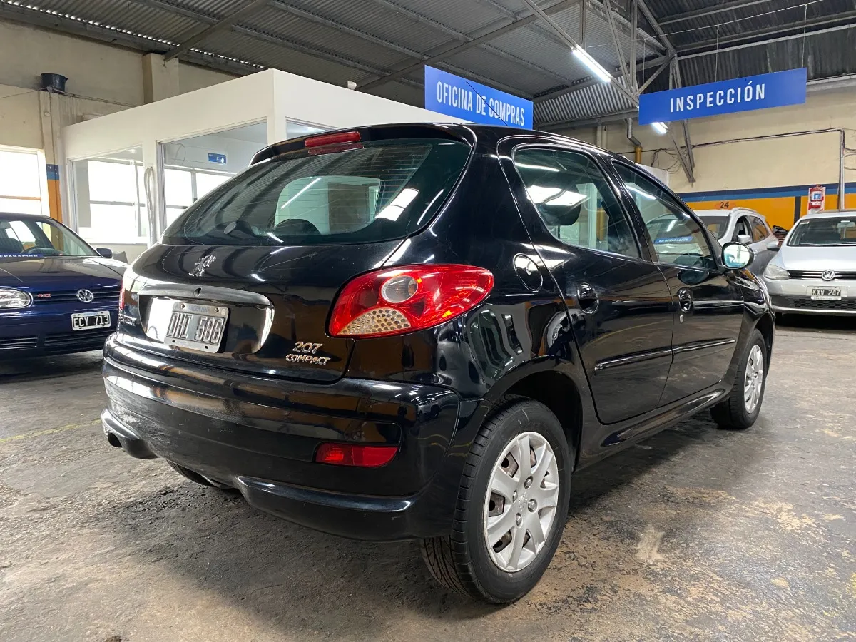 D_NQ_NP_2X_622716-MLA94373855791_102025-F